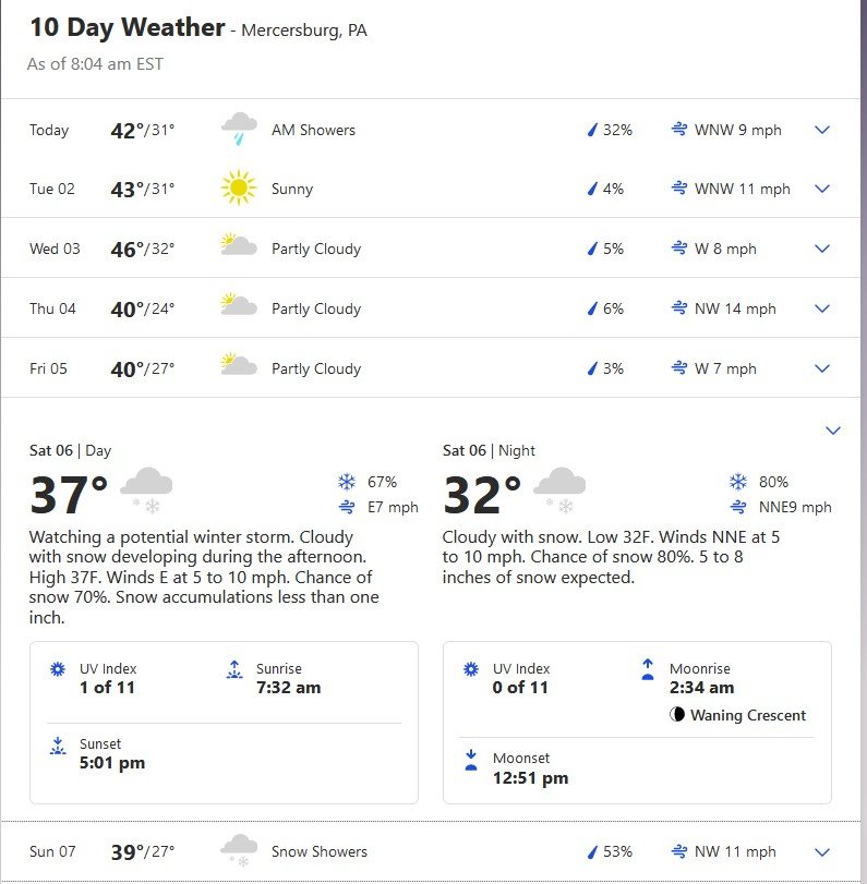 snowftl.jpg