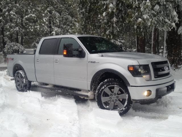 SnowFX4_zps534a4996_bf6c09e434fa6c9b2b68f2026e1e4e6d3852e5f7.jpg