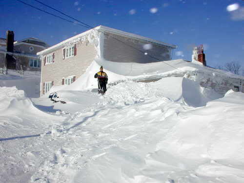 SnowHouse_32c0ff223337e489131959e479928f3798150662.jpg