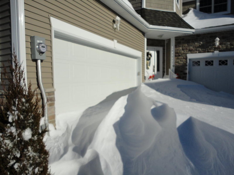snowIII 001.jpg