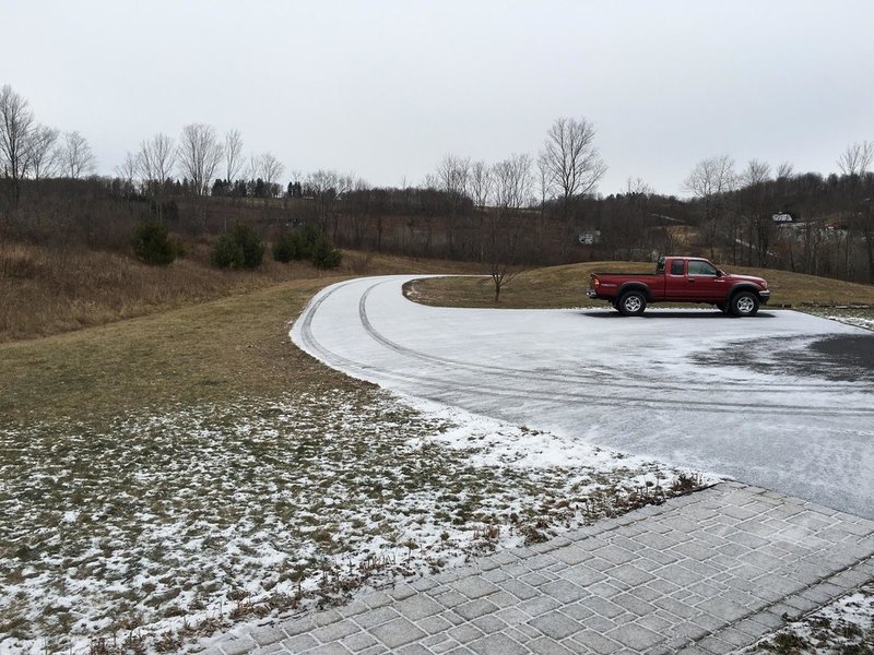Snowmageddon 2016.jpg