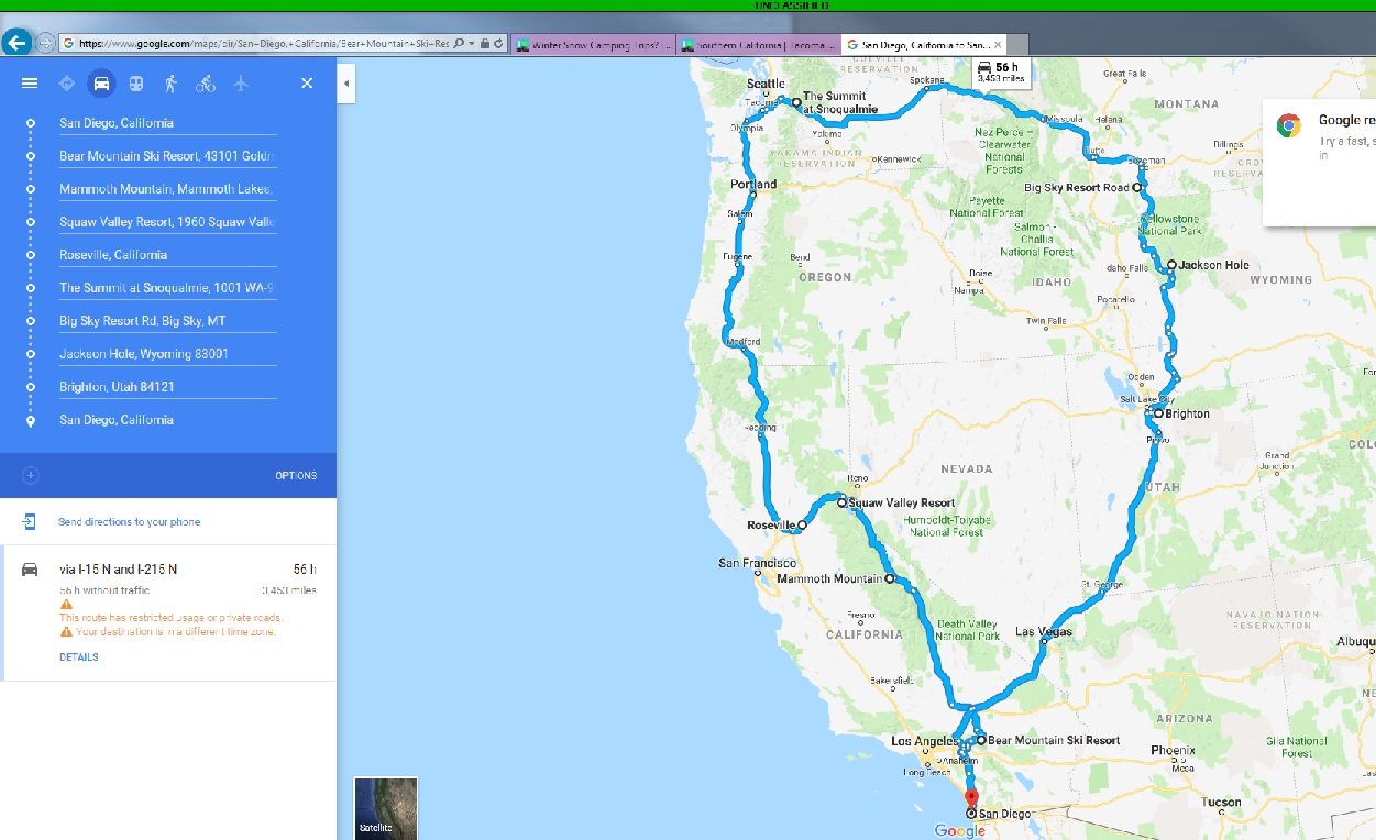 snowmap.jpg