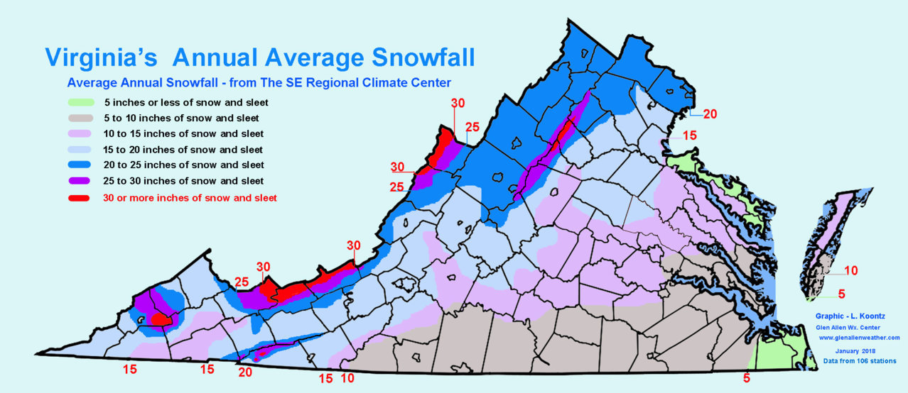 snowmap.jpg