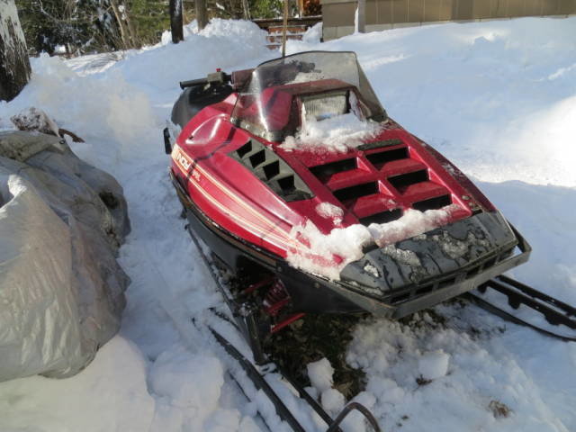 Snowmobile hand warmer 12312012 001_opt.jpg