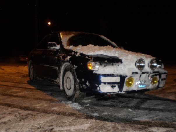 snownight10_b6f09cbfe1dac358c55bbb30362dcaaa8bd5c344.jpg