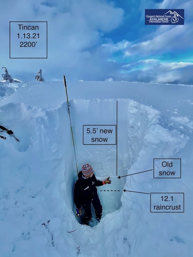 Snowpack-@-2200-768x1024.jpg