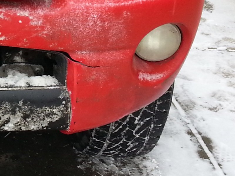 snowpakdGeolander_zps13db0bc2_38c3ab48dffe143542516f6d22ece2134bf401de.jpg