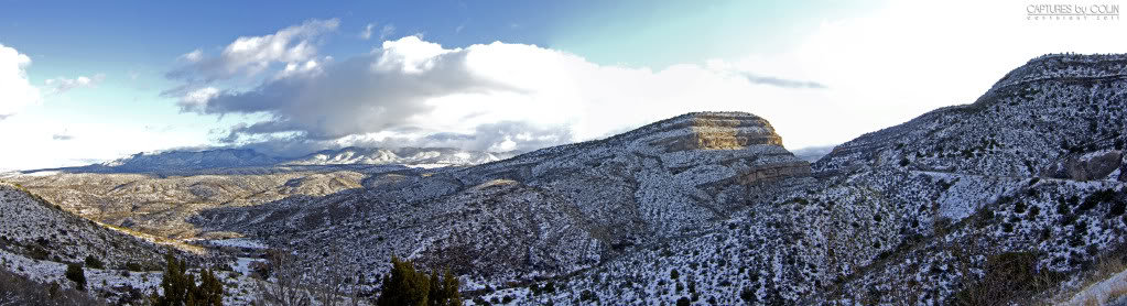 snowpano_830dbbb4e9549a8e2b5463cbfbe7437731e62b84.jpg