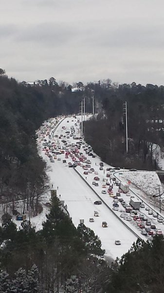 Snowpocalypse2014.jpg
