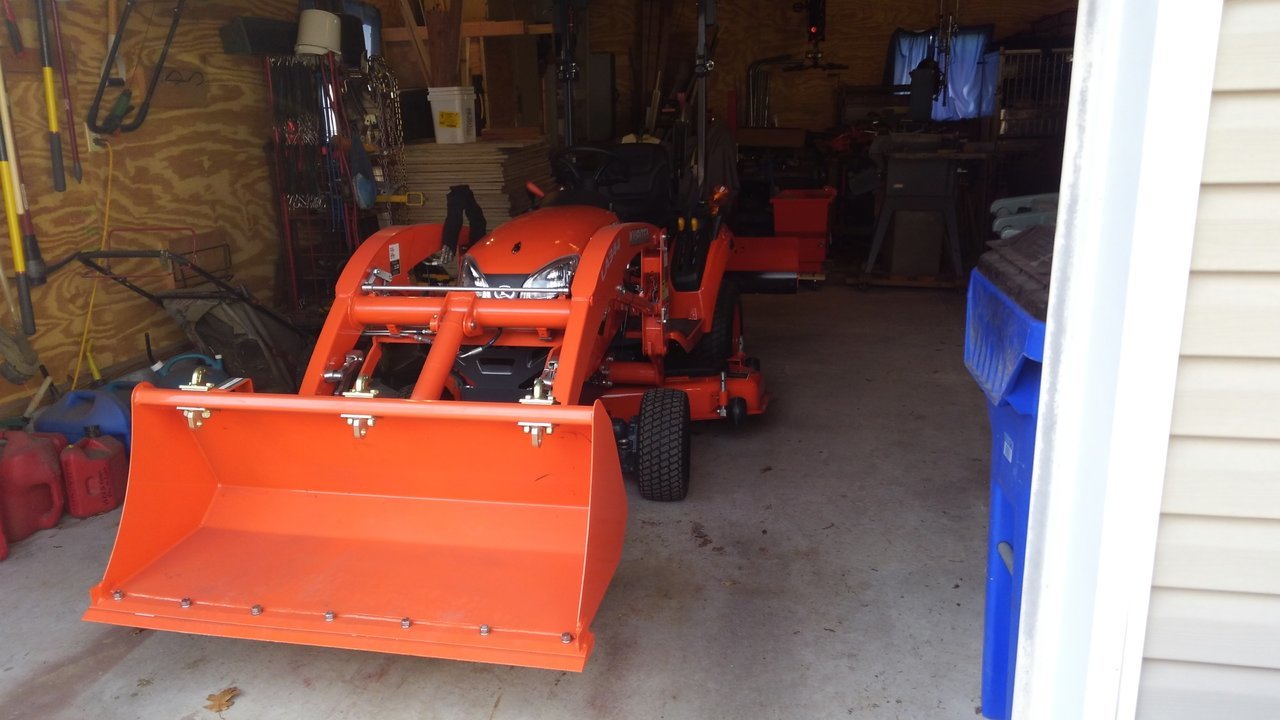 Snowready.jpg