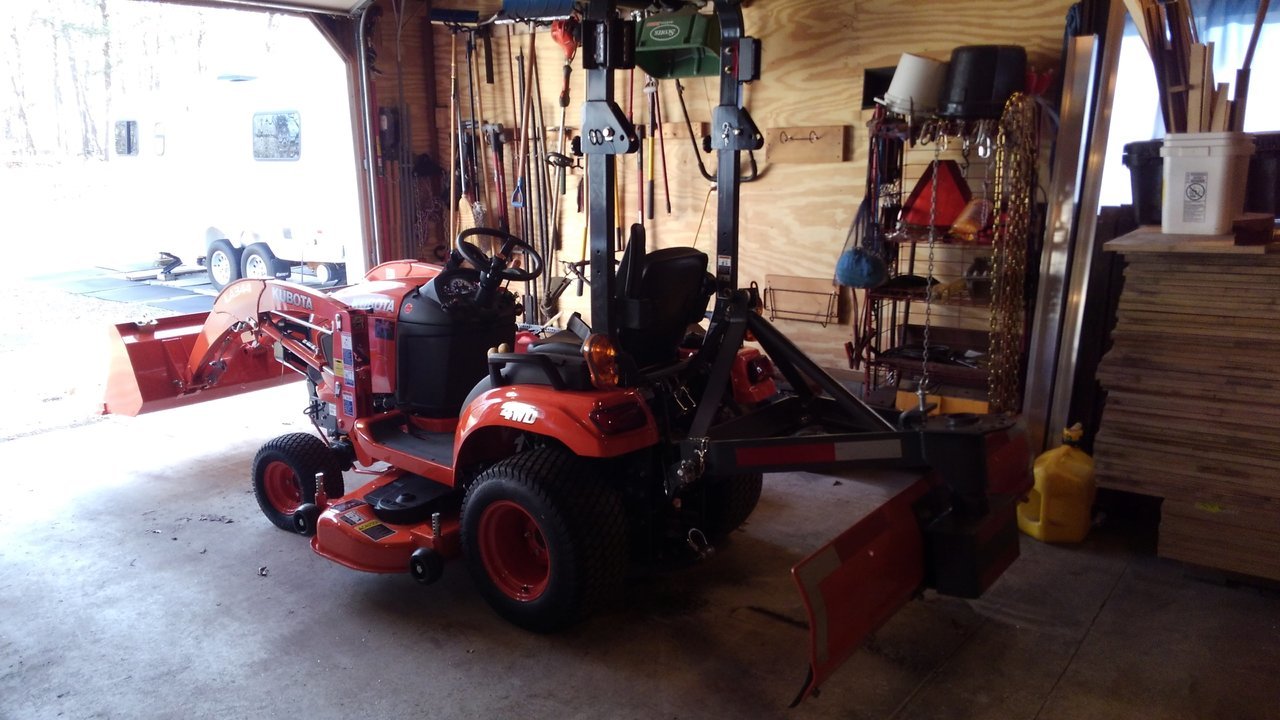 Snowready1.jpg