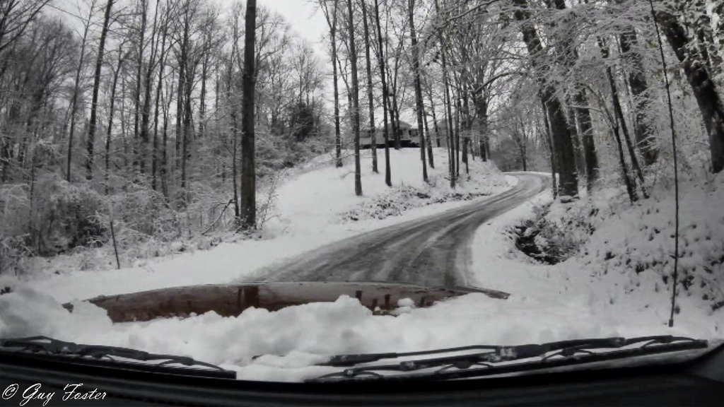 SnowRide_15_06141ec28be28bb416f52f032d8853545e5dd35e.jpg