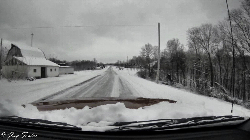 SnowRide_29_d2e0d61dc62e3c114ee9f9fc0abe799b56db880e.jpg