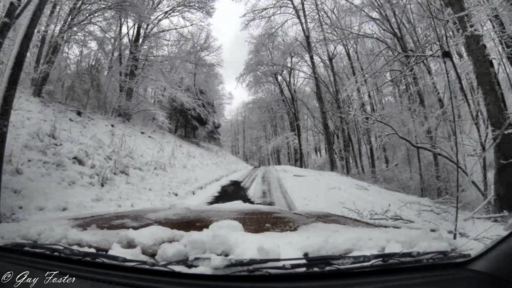 SnowRide_2_0ac54e5267c89a777829232daccc92a6c5316936.jpg