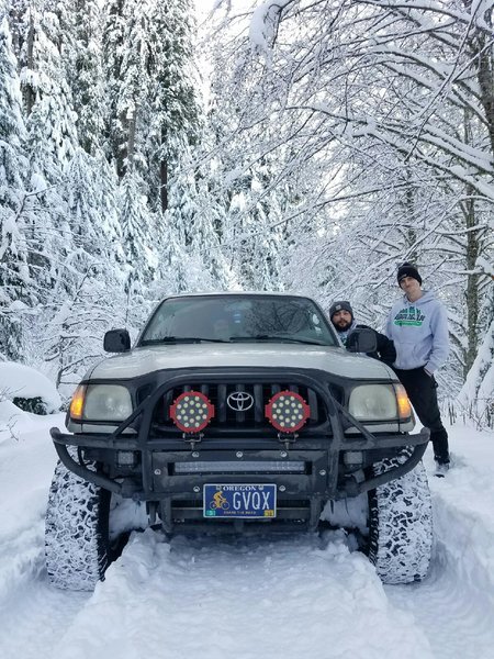 snowrun.jpg