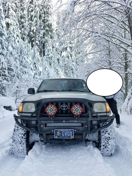 snowrun.jpg