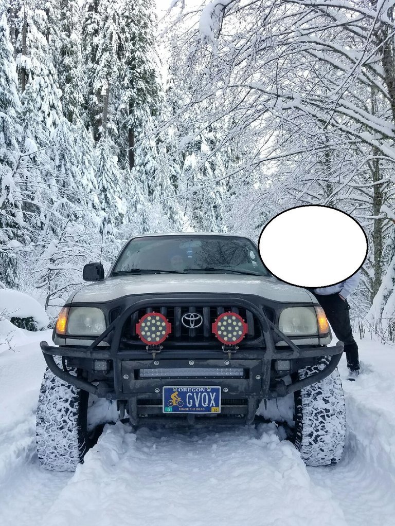 snowrun.jpg