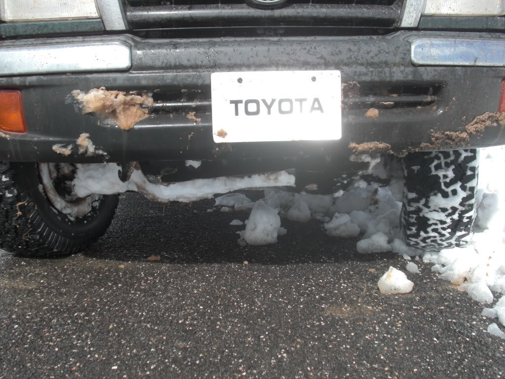 snowrun11-1_d283b25eabdc1392795bd7d3f879bd9ae8315e68.jpg