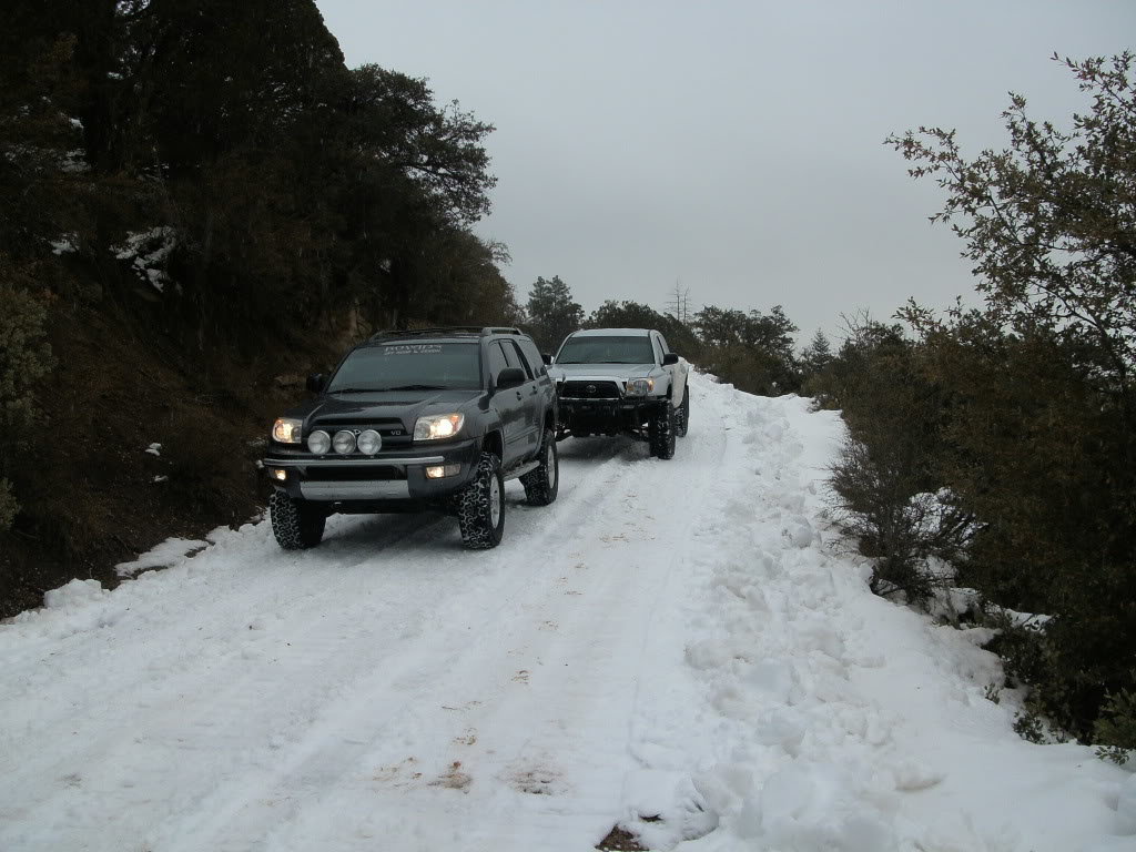 snowrun12-12-09017_abc006210c4f2ac773c122c57693a2ba8f6e3d3e.jpg