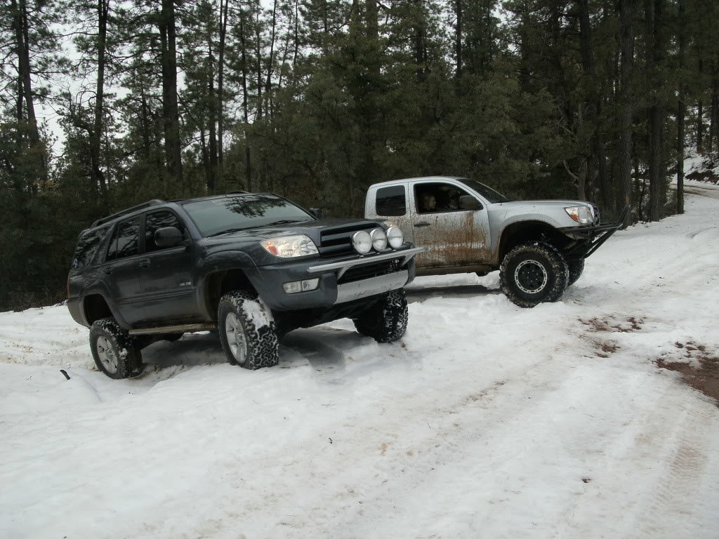 snowrun12-12-09025-1_acf8aa95851269767cd12fa38b684d829c00d0b0.jpg