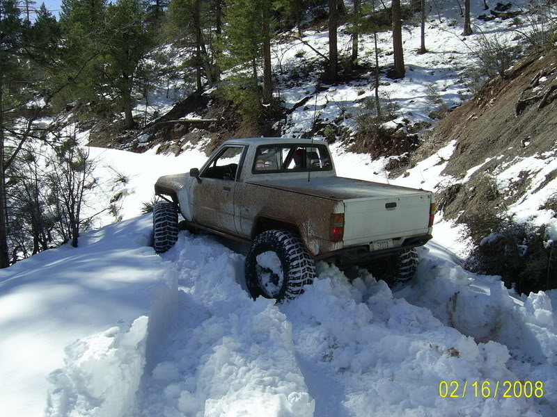 Snowrun43_208_35cdec82d35d84e92229a1ae375bdce18ccbefde.jpg
