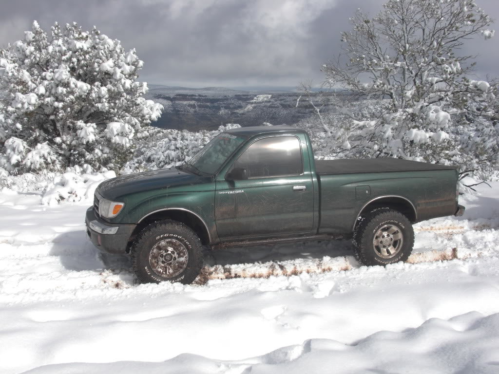 snowrun7_0a685485144d5119dfd54b4b91bc2c86120d15f6.jpg