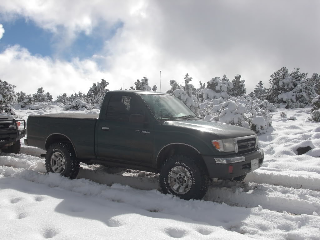snowrun8-1_611a266e69092350bdaf071755ff5578e05f3a9c.jpg