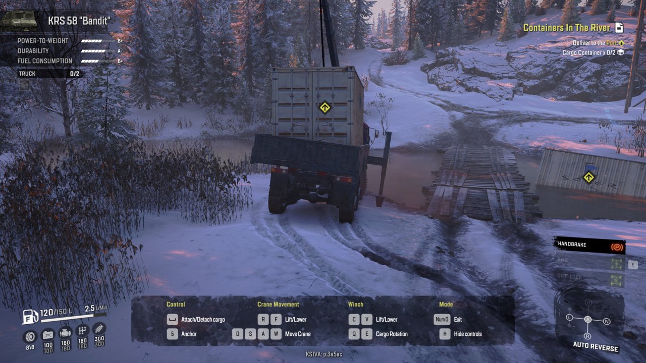 SnowRunner Screenshot 2023.04.23 - 20.39.57.68.jpg