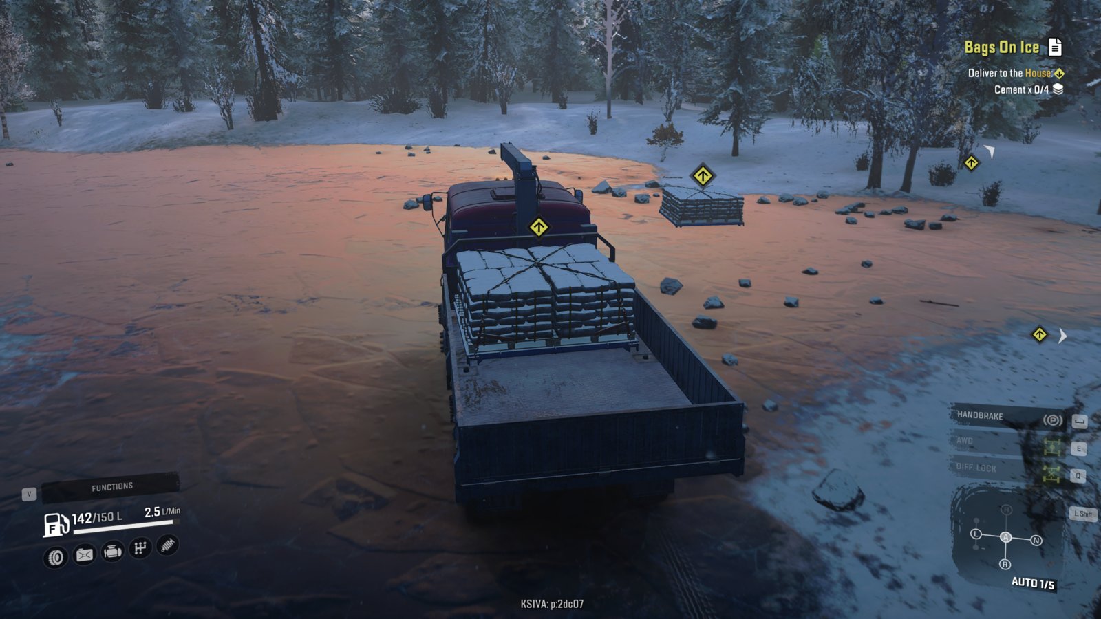 SnowRunner Screenshot 2024.01.21 - 20.26.39.56.png
