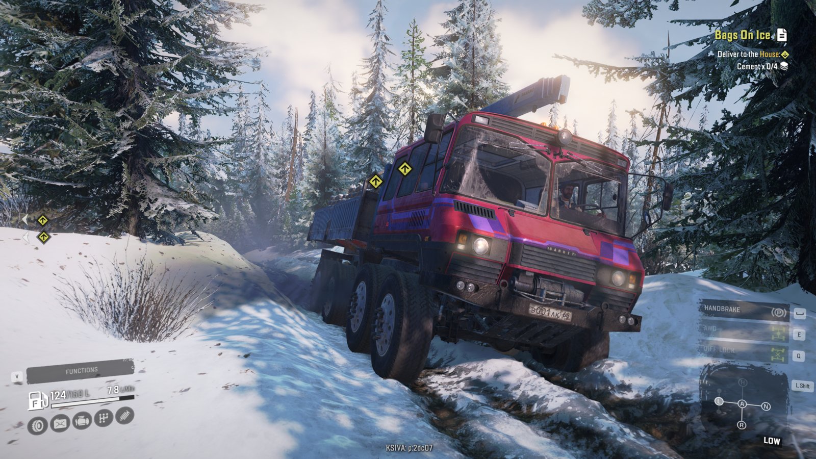 SnowRunner Screenshot 2024.01.21 - 20.30.06.15.png