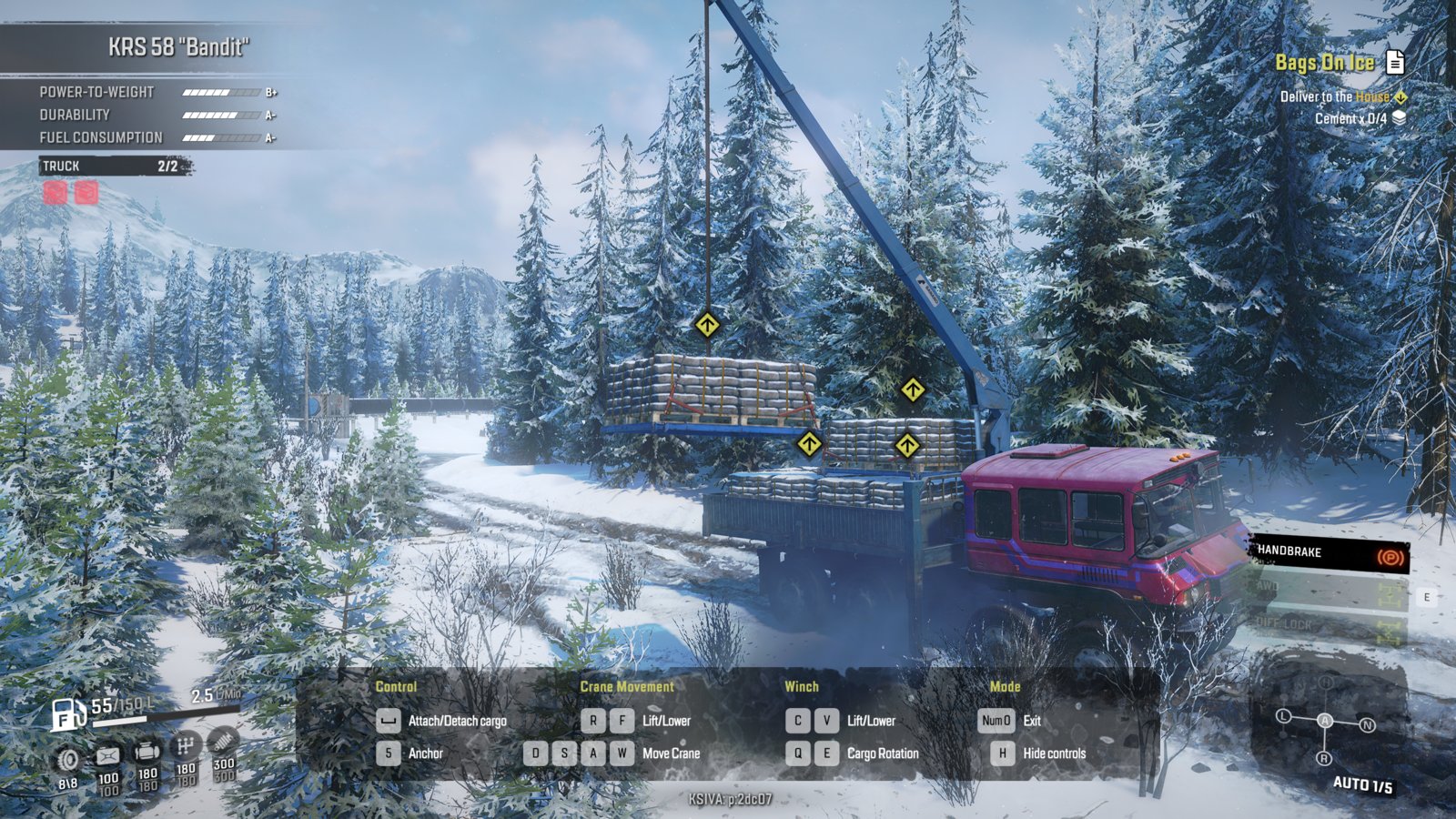 SnowRunner Screenshot 2024.01.21 - 20.43.01.27.png