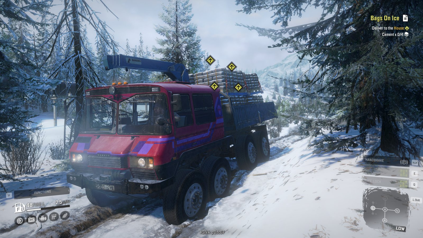 SnowRunner Screenshot 2024.01.21 - 20.44.43.11.png