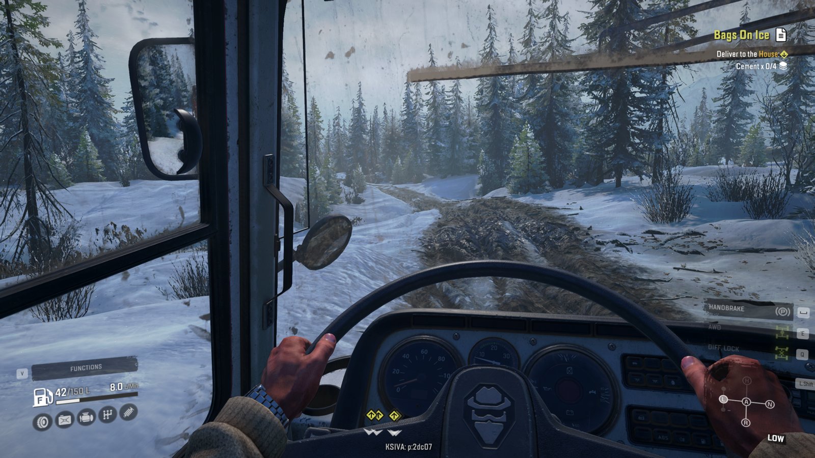 SnowRunner Screenshot 2024.01.21 - 20.45.38.41.png