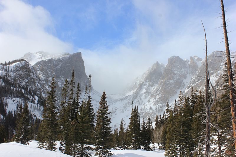 Snowshoeing RMNP.jpg