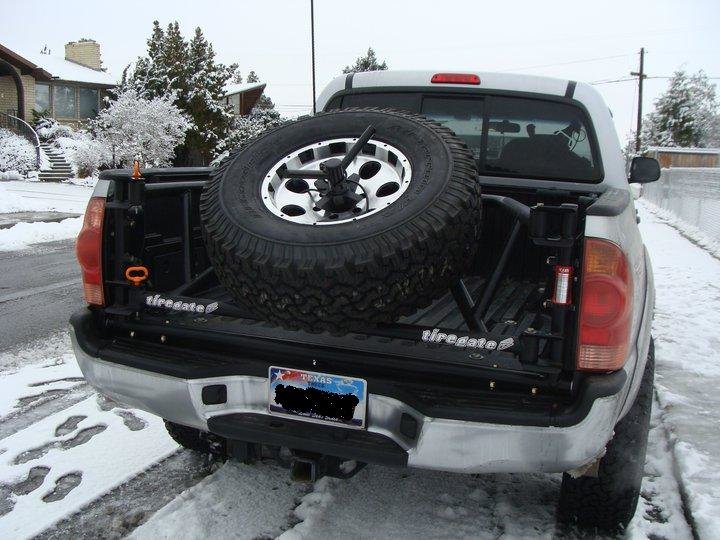 snowtaco 3.jpg