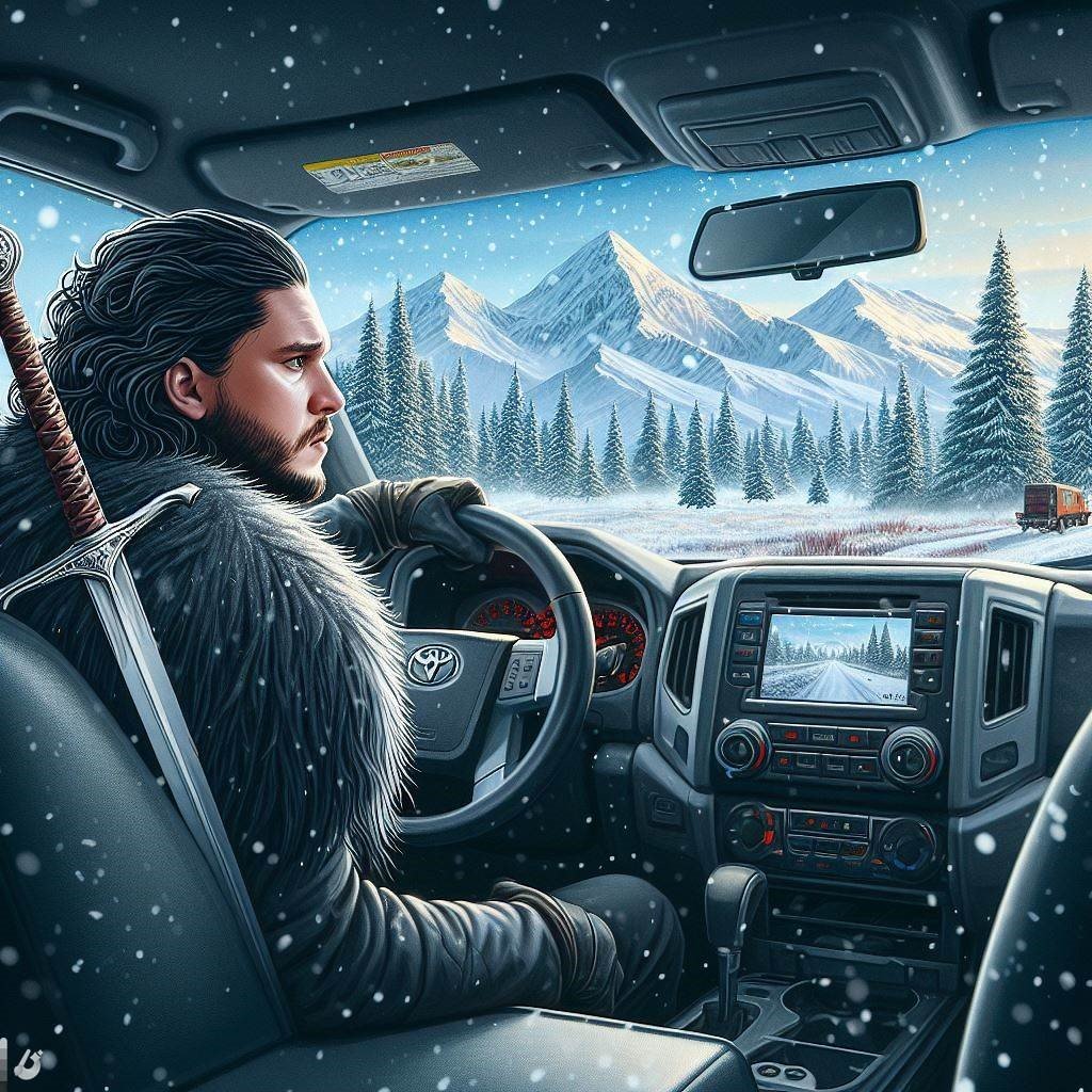 Snowtaco.jpg