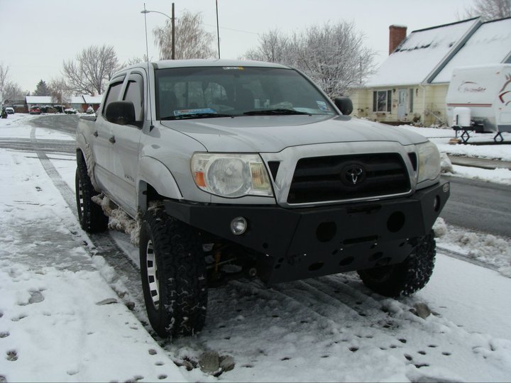 snowtaco.jpg
