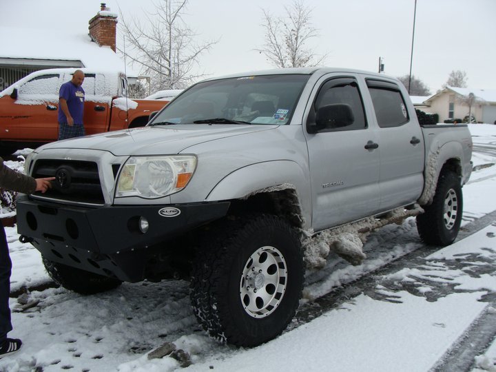 snowtaco2.jpg