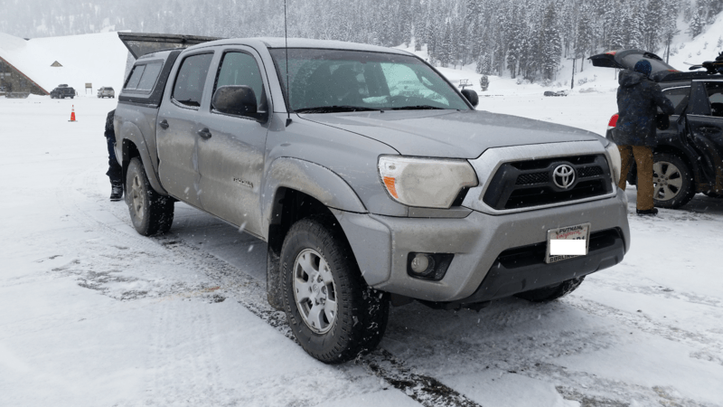 snowtaco2.png