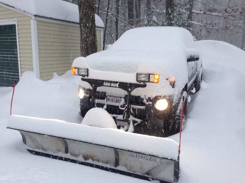 SnowTaco_zpsb83f6e46_9b004c56ac77e3d68c899d96b0a65ffee99b0ec2.jpg