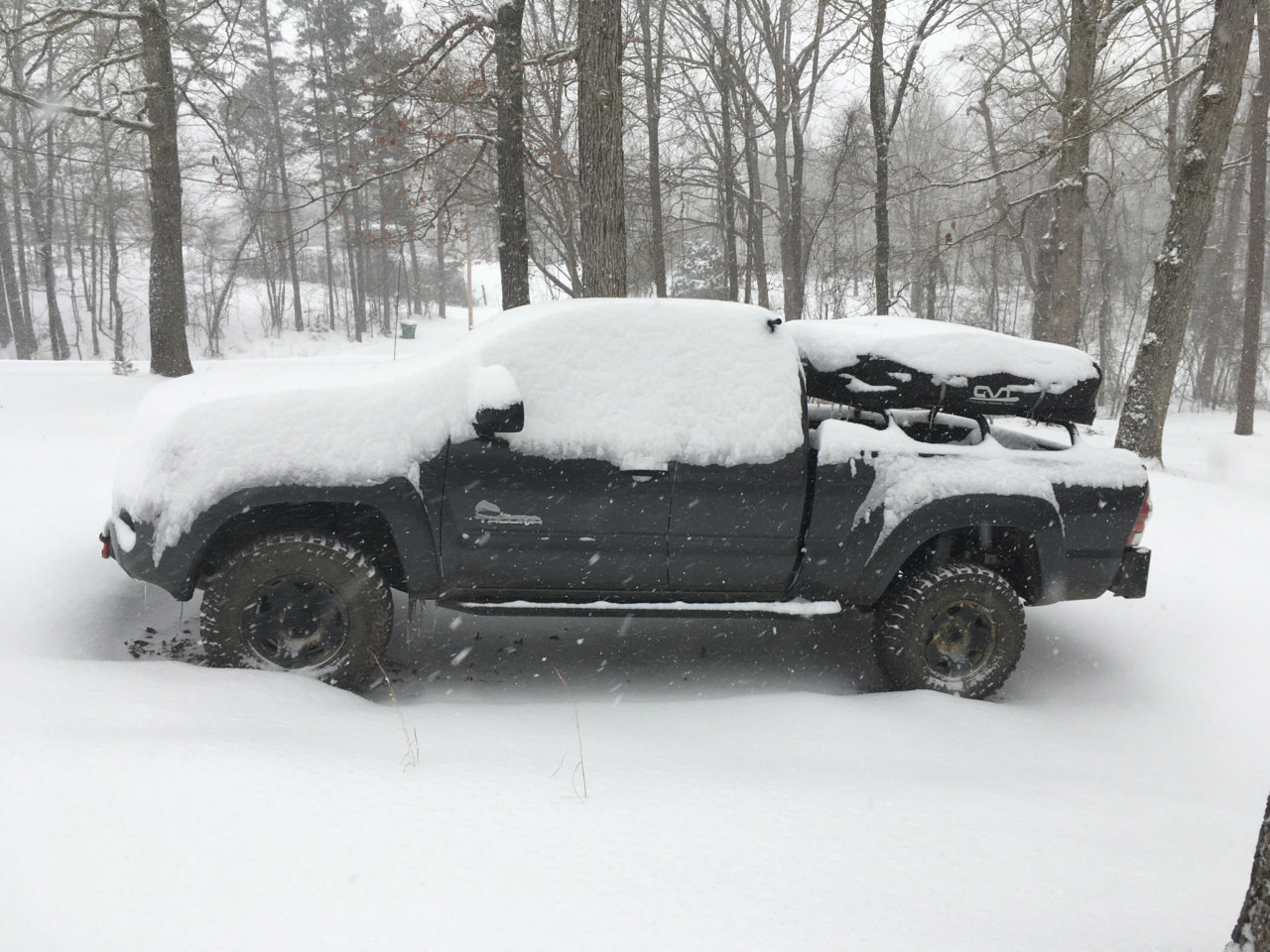 snowtacoma.jpg