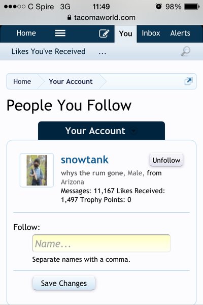 SnowTank.jpg