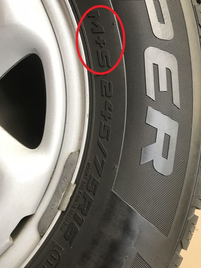 SnowTires.jpg