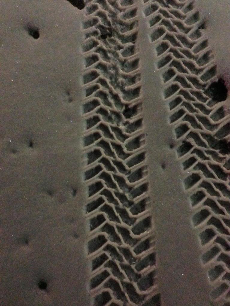 snowtrack_zps99b1e6fd_f2fba906ec53668363a7a4dced8c54f2736739e5.jpg