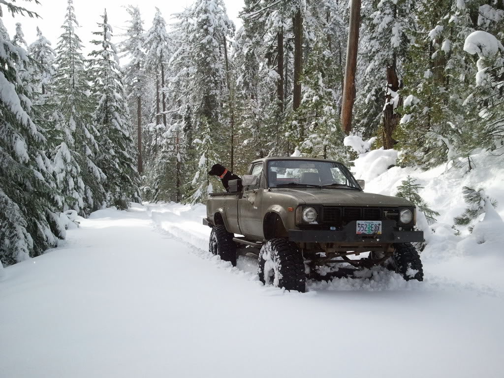 SnowTrip11-27-28-10012_c751dda698e63b5e83e2c7e787caff881764dd51.jpg