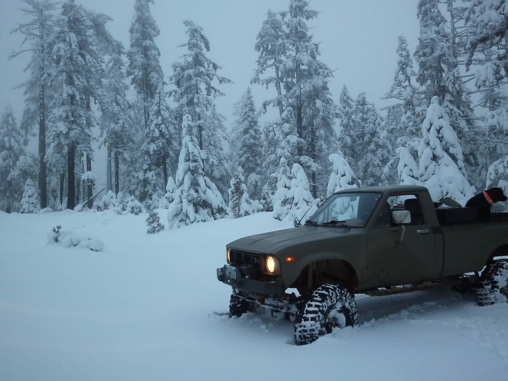 SnowTrip11-27-28-10016_39c2ce244eef452128ef35e5ed8addeb9c3ce8e9.jpg