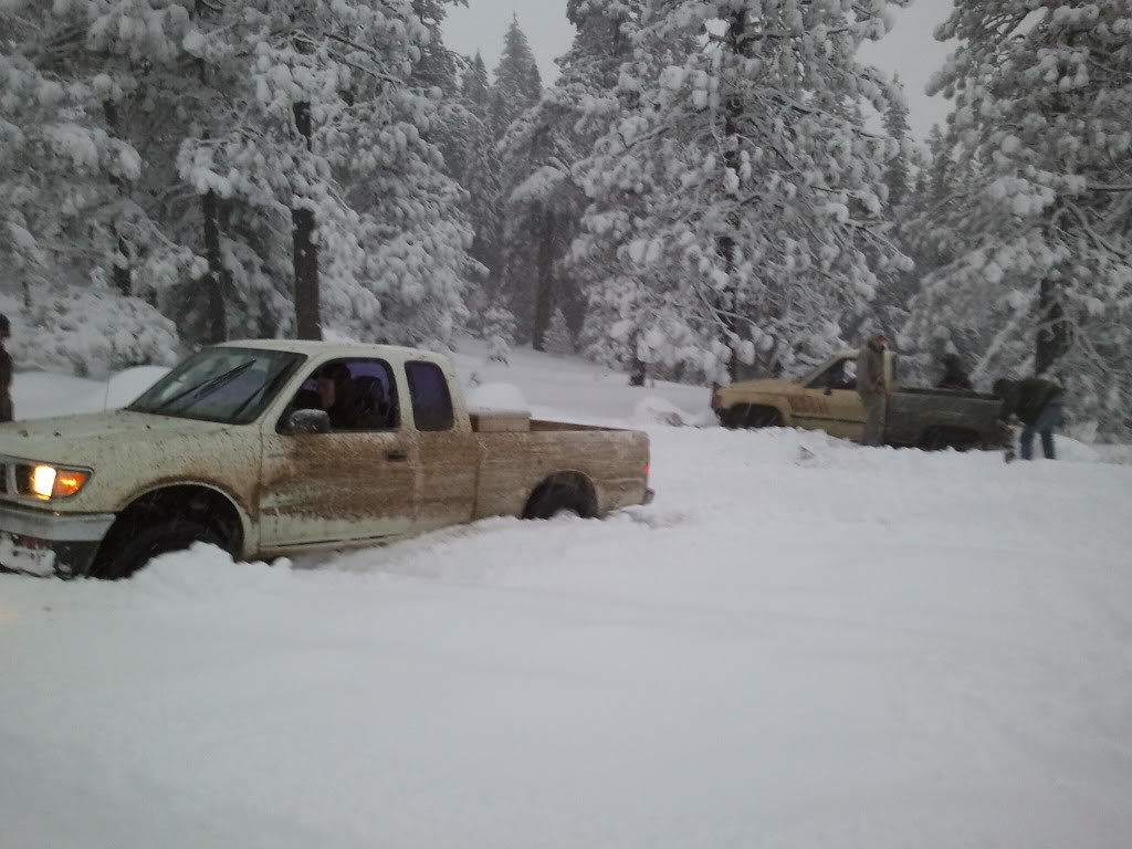 SnowTrip11-27-28-10024_937ca6912fe450111d0c8c73abe69e1b02ada896.jpg