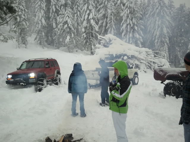 SnowTrip11-27-28-10030_473d5cb8fcba0dcae2c165dadee313d552d715a6.jpg