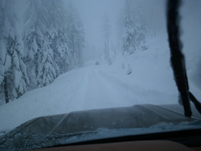 SnowTrip11-27-28-10033_bb1631b19c85d5748d748c389ecd8589eb8cc96c.jpg
