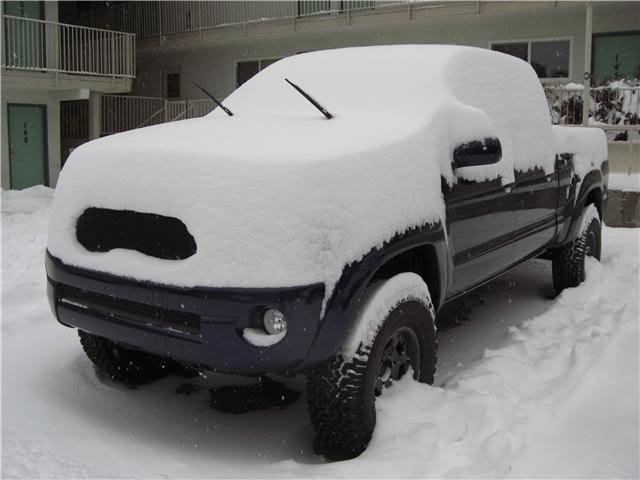 SnowTruck3_bf0434c70ed980f38c7f50168cd39ad3372306f2.jpg